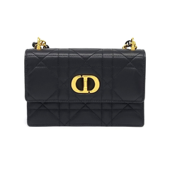 크리스찬 디올 미스 카로 미니 S5169UDAX