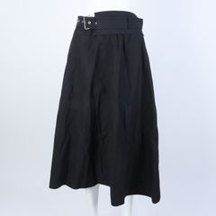 3.1 필립림 롱 스커트