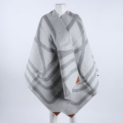 에르메스 캐시미어 판쵸