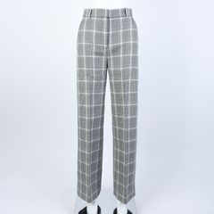 스텔라 매카트니 팬츠