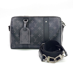 루이비통 이클립스 시티 키폴