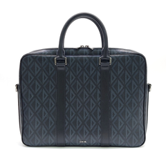 디올옴므 링고 서류가방