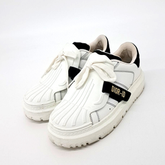 크리스찬 디올 ID 스니커즈