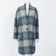 이자벨마랑 에뜨왈 코트