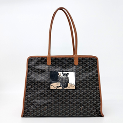 고야드 마카쥬 하디PM