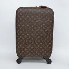 루이비통 제피르55 M23030