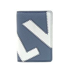 루이비통 포켓 오거나이저