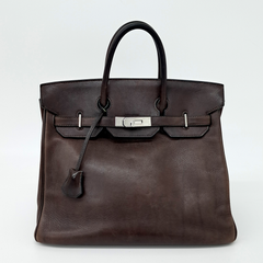 에르메스 오따꾸르와 벌킨32 (J)