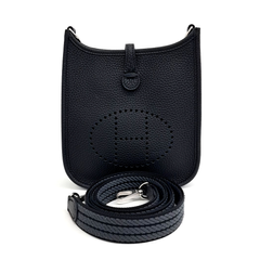 에르메스 에블린16 (W)