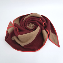 에르메스 캐시미어 로장지