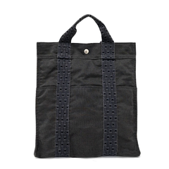 에르메스 후루토 백팩