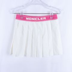 몽클레르 키즈 스커트 (10Y)