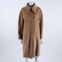 막스마라 코트