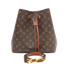 루이비통 모노그램 네오노에