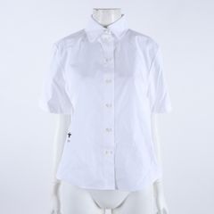 크리스찬 디올 셔츠