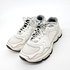 디올옴므 CD1 테크니컬 스니커즈