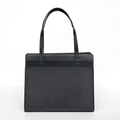 루이비통 에삐 크로아제트PM