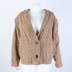 이자벨마랑 에뜨왈 자켓