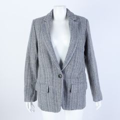 이자벨마랑 에뜨왈 자켓