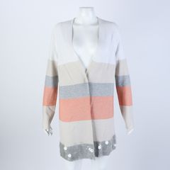 파비아나 필리피 가디건