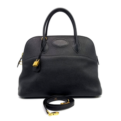 에르메스 볼리드35 (C)