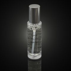 (중고명품악세서리)까르띠에 클리닝 세트