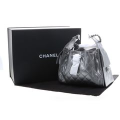 샤넬 캐비어 25백 스몰 AS5293