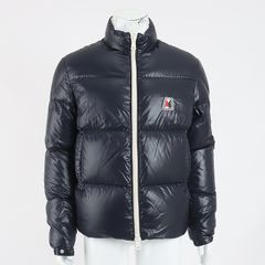 몽클레르 다운 패딩 점퍼