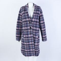 이자벨마랑 에뜨왈 코트