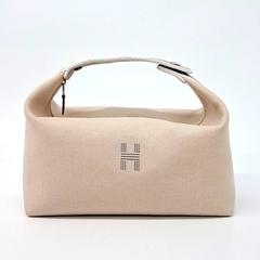 에르메스 브리드 어 브랙 케이스GM