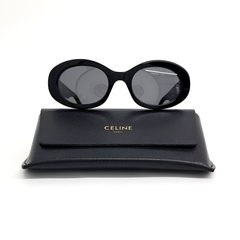 셀린 선글라스