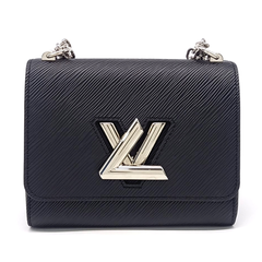 루이비통 에삐 트위스트PM M50332