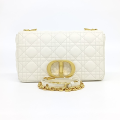 크리스찬 디올 카로백 미듐 M9242UWHC