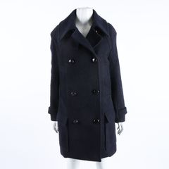 이자벨마랑 에뜨왈 코트