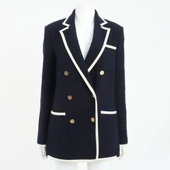 발렌티노 자켓