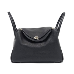 에르메스 린디30 (X)