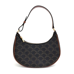 셀린 트라이엄프 아바백 미듐