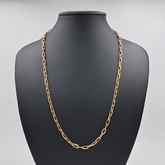 까르띠에 산토스 목걸이