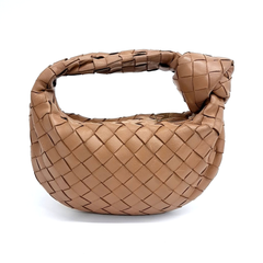 보테가 베네타 미니 BV 조디백