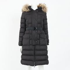 몽클레르 다운 패딩 점퍼