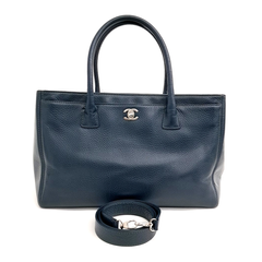 샤넬 서프그랜드