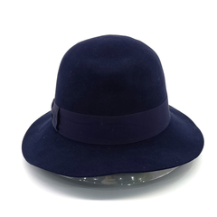 에르메스 페도라