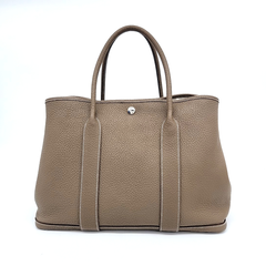 에르메스 가든파티36 (Z)