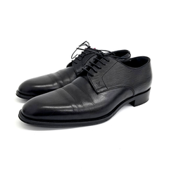 루이비통 월 스트리트 더비