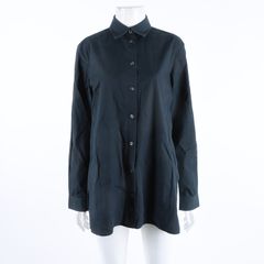 메종 마르지엘라 MM6 긴소매 셔츠