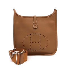 에르메스 에블린29 (W)