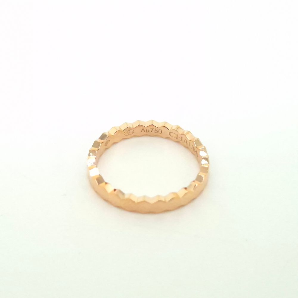 Chaumet 쇼메 비마이러브 반지 상품 이미지 3
