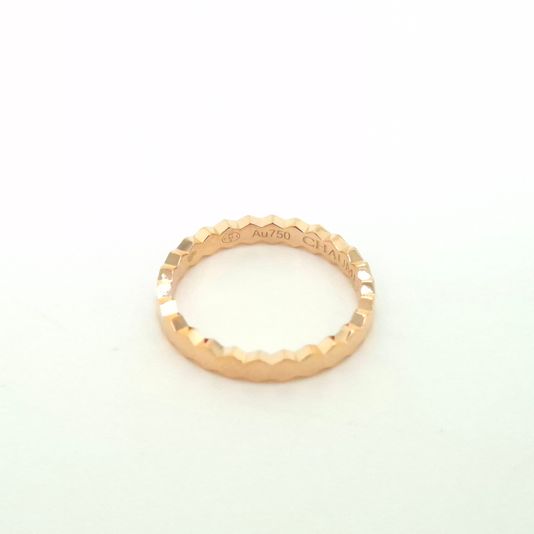 Chaumet 쇼메 비마이러브 반지 상품 이미지 3
