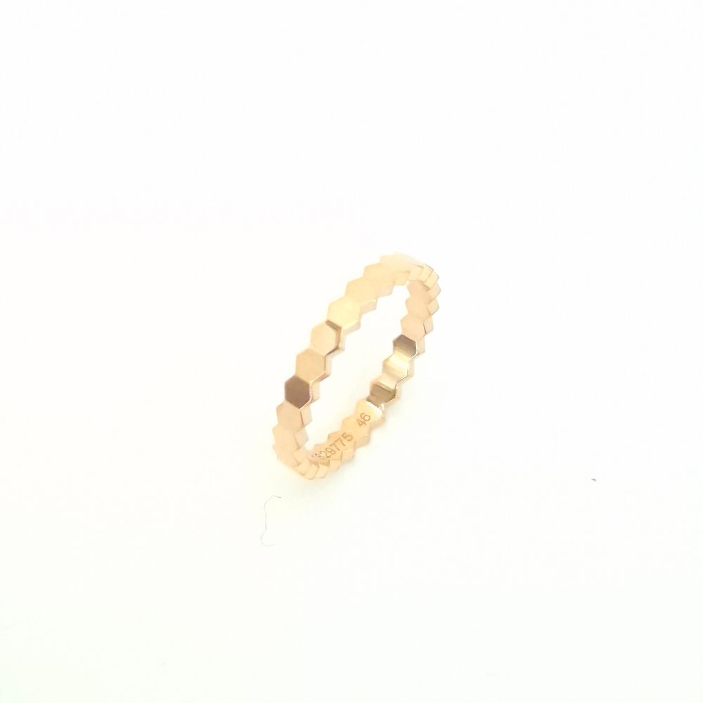 Chaumet 쇼메 비마이러브 반지 상품 이미지 4