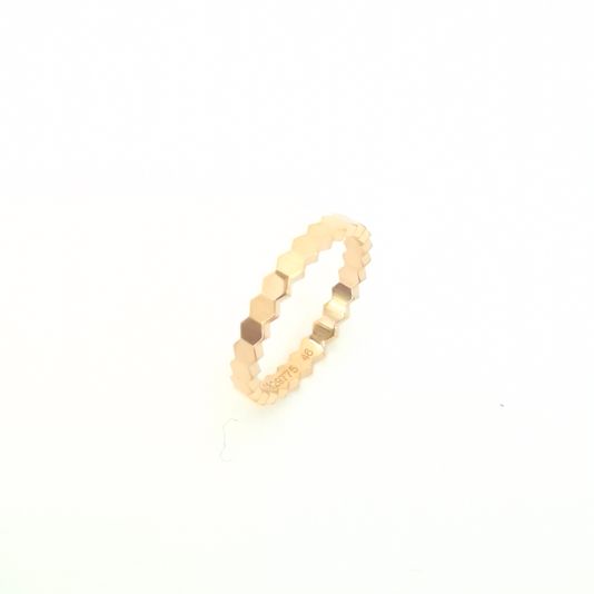 Chaumet 쇼메 비마이러브 반지 상품 이미지 4